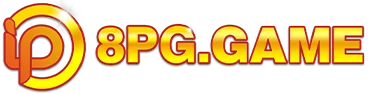 8PG.com