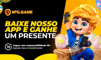 Recompensas de indicação